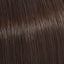 Wella Illumina Haarfarbe