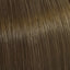 Wella Illumina Haarfarbe