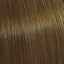 Wella Illumina Haarfarbe