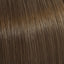 Wella Illumina Haarfarbe