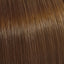 Wella Illumina Haarfarbe