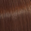 Wella Illumina Haarfarbe