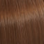 Wella Illumina Haarfarbe