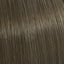 Wella Illumina Haarfarbe