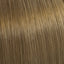 Wella Illumina Haarfarbe