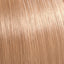 Wella Illumina Haarfarbe