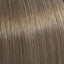Wella Illumina Haarfarbe