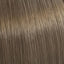 Wella Illumina Haarfarbe