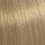 Wella Illumina Haarfarbe