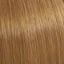 Wella Illumina Haarfarbe