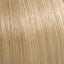 Wella Illumina Haarfarbe