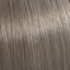 Wella Illumina Haarfarbe