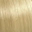 Wella Illumina Haarfarbe
