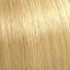 Wella Illumina Haarfarbe