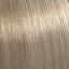 Wella Illumina Haarfarbe