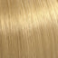 Wella Illumina Haarfarbe