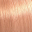 Wella Illumina Haarfarbe