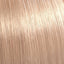 Wella Illumina Haarfarbe