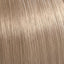 Wella Illumina Haarfarbe