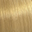 Wella Illumina Haarfarbe