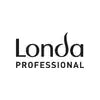 marken-logo-londa-professional