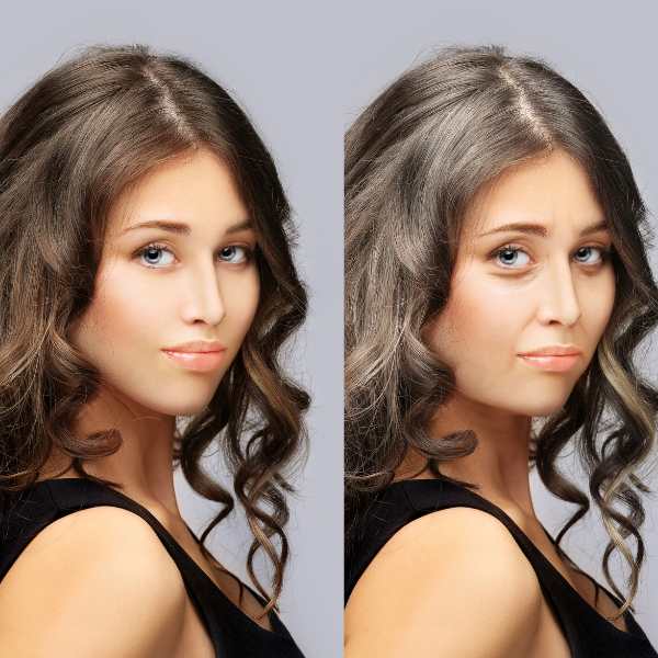 Alfaparf Milano Evolution of the Color Blondes