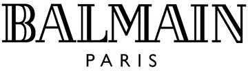 Balmain