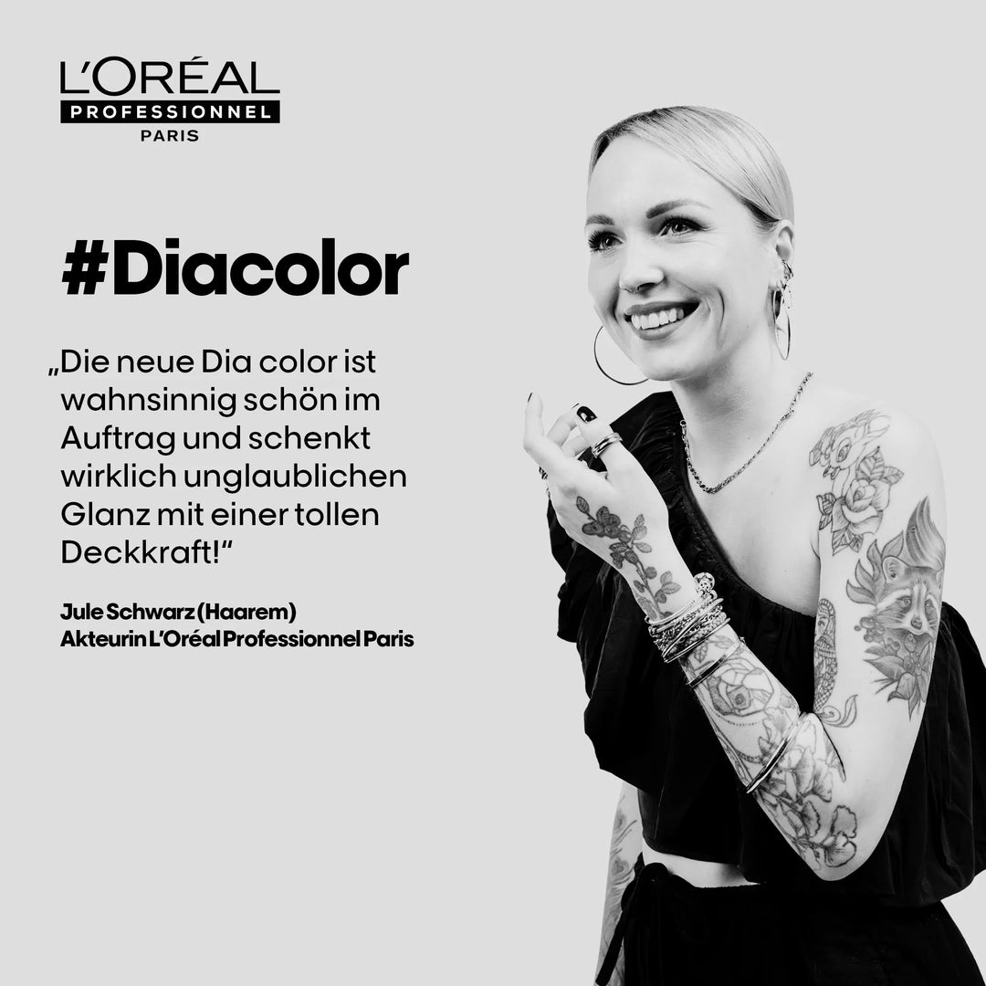 loreal_professionnel_dia_color_haartönung