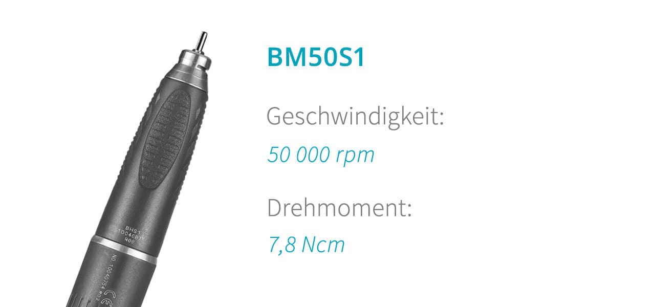 Fräser marathon handy 700 2in1*