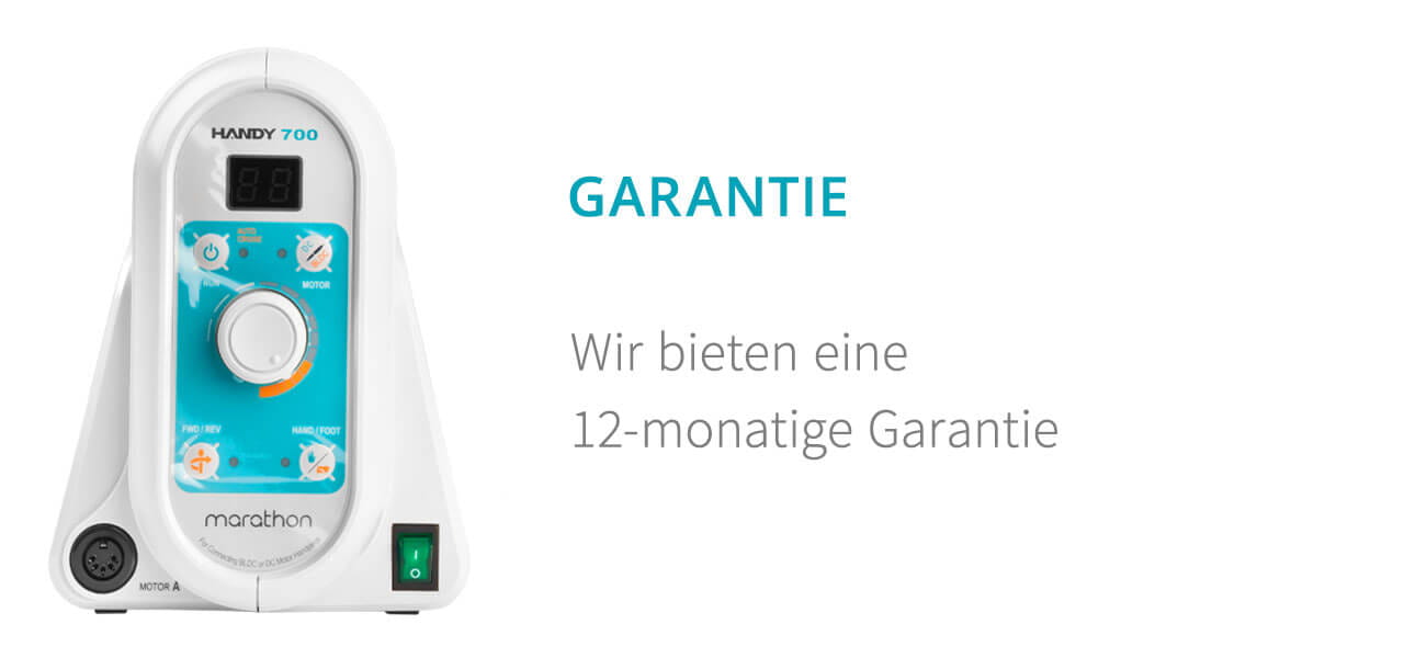 Fräser marathon handy 700 2in1*