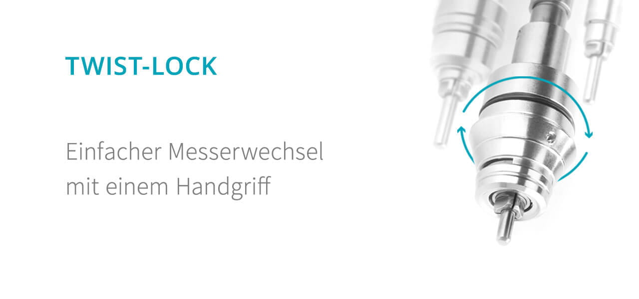 Fräser marathon handy 700 2in1*