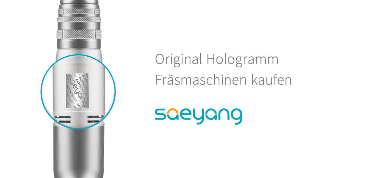 Fräser marathon handy 700 2in1*
