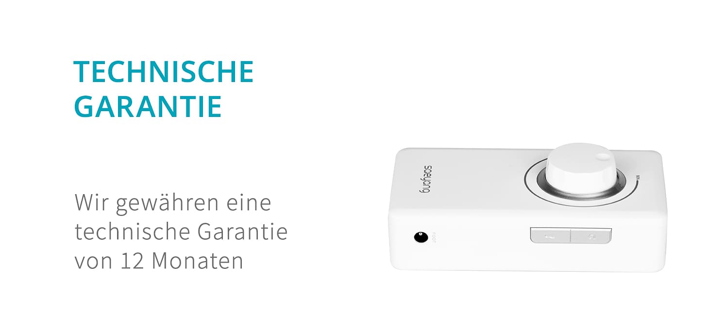 Fräser marathon k38 crafien mini weiss