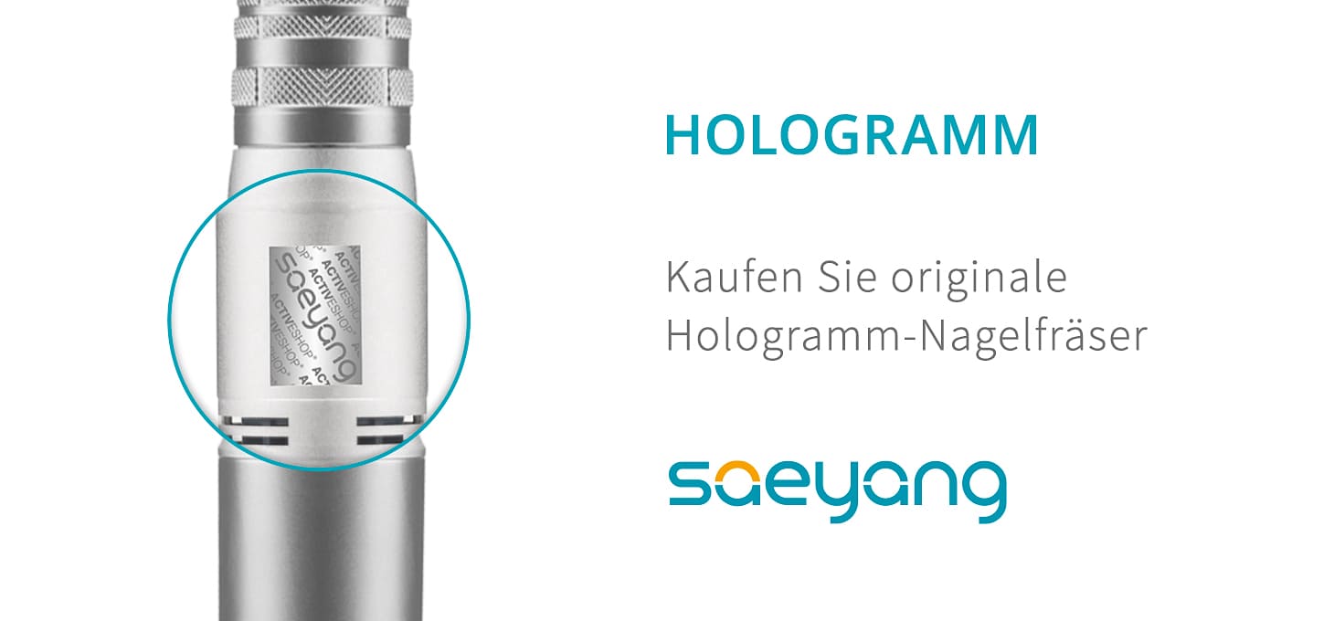 Seayang fräser marathon new n2 + sh300s