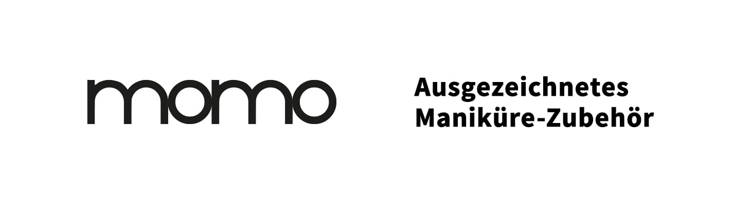 Einbau-Staubabsorber Momo S-41 gold