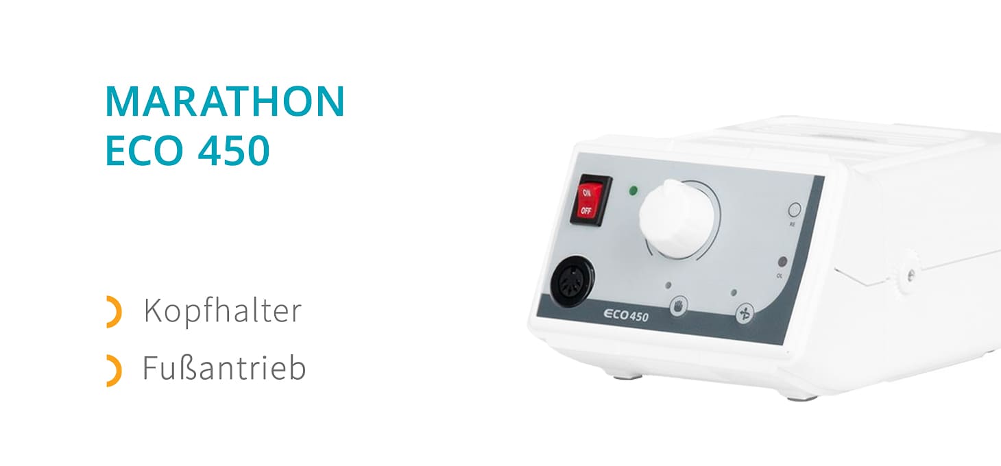 Saeyang fräser marathon eco 450 + sh37ln