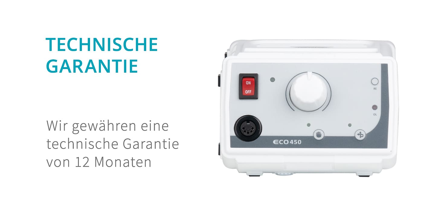 Saeyang fräser marathon eco 450 + sh37ln