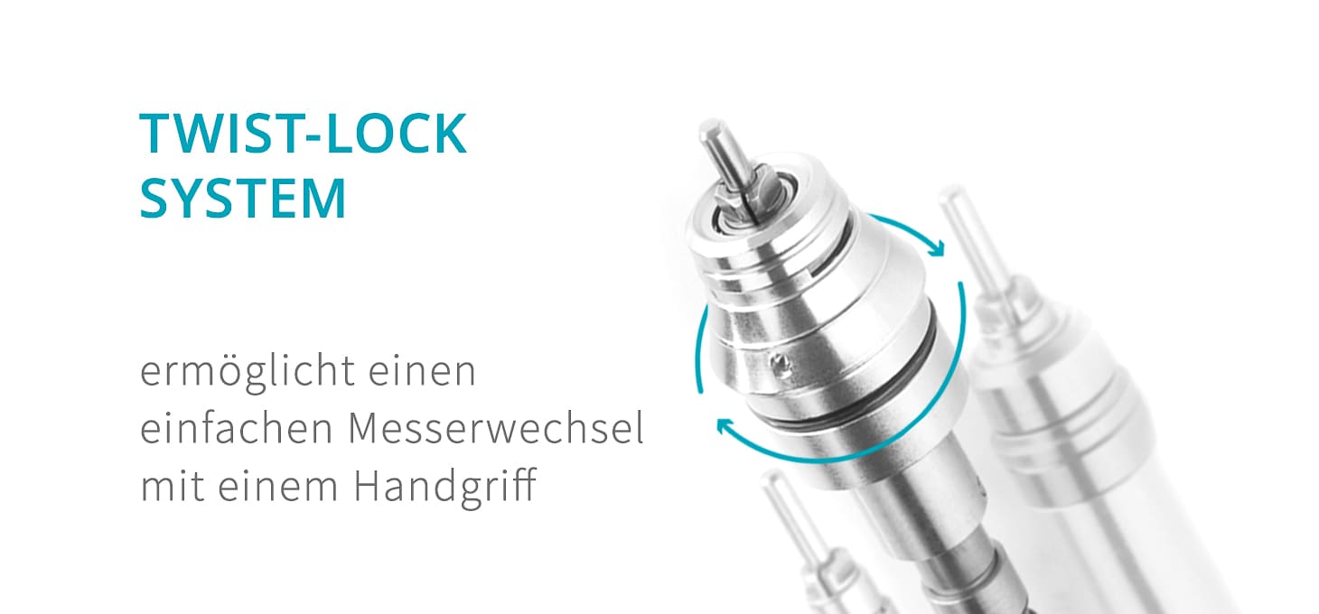 Saeyang fräser marathon handy eco + sde-bm50m bürstenlos