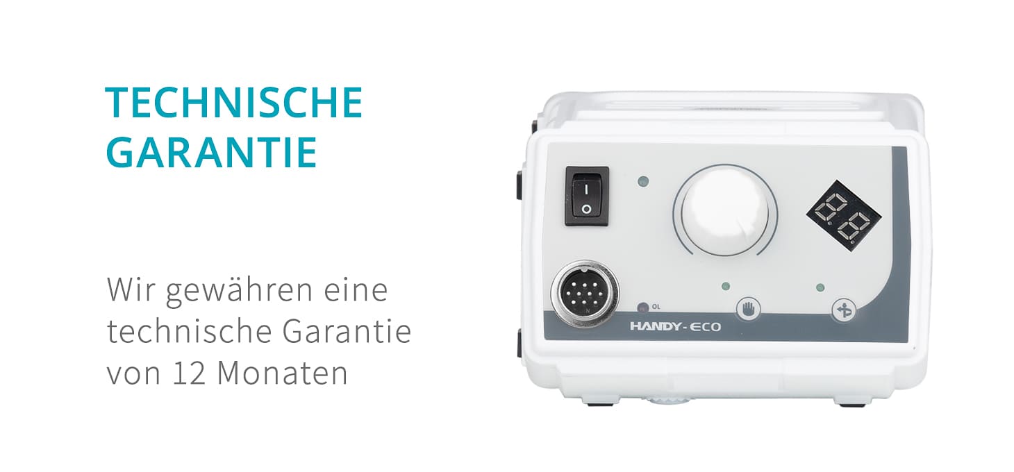 Saeyang fräser marathon handy eco + sde-bm50m bürstenlos