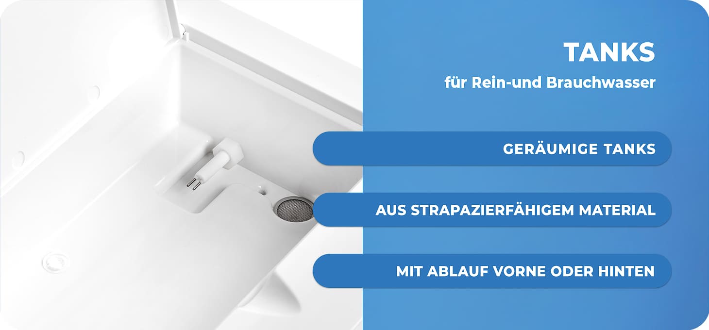 Lafomed Autoklav lfss03aa touch mit Drucker 3 L Klasse B medizinisch