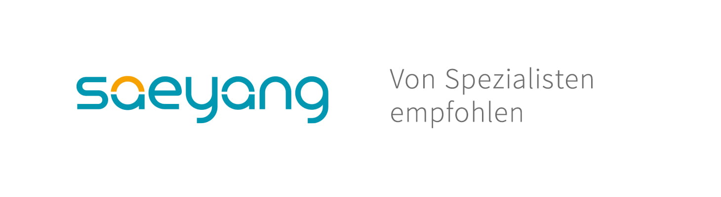Saeyang Nagelfräser Marathon 3 Champion Weiß + SH30N
