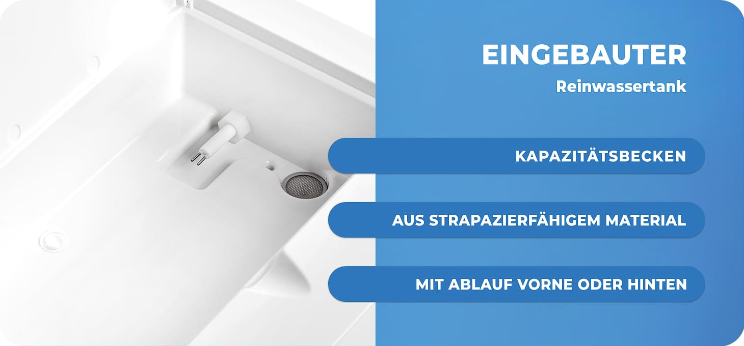 Lafomed Autoklav lfss03aa lcd 3 L Klasse B medizinisch