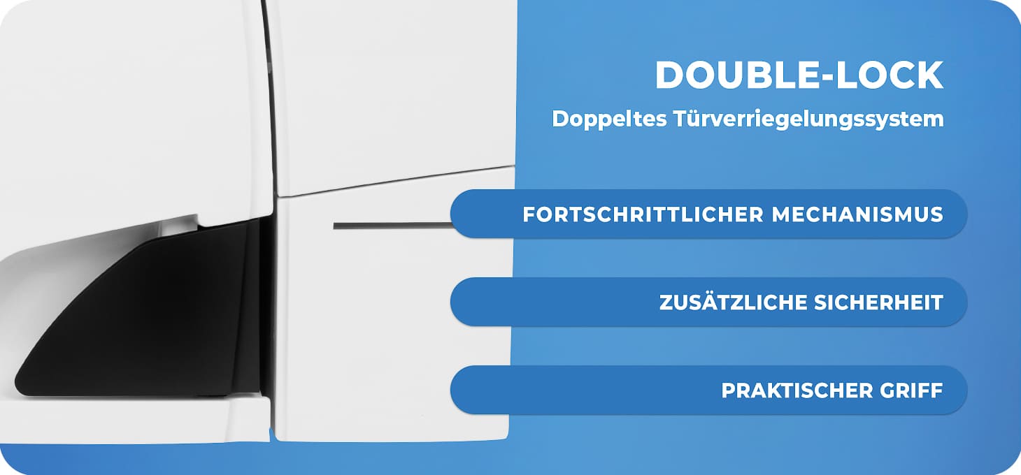 Lafomed Autoklav standard line lfss18aa led mit Drucker 18 L Klasse B medizinisch