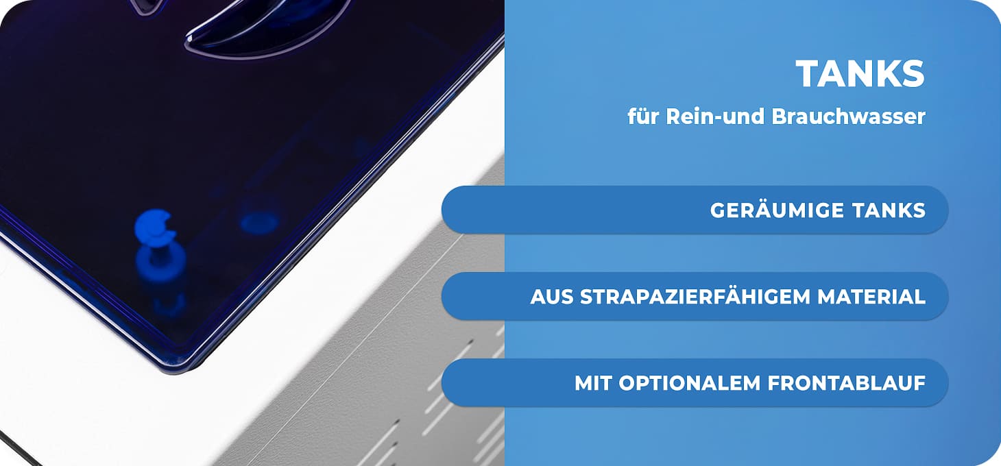 Lafomed Autoklav standard line lfss23aa led mit Drucker 23 L Klasse B medizinisch