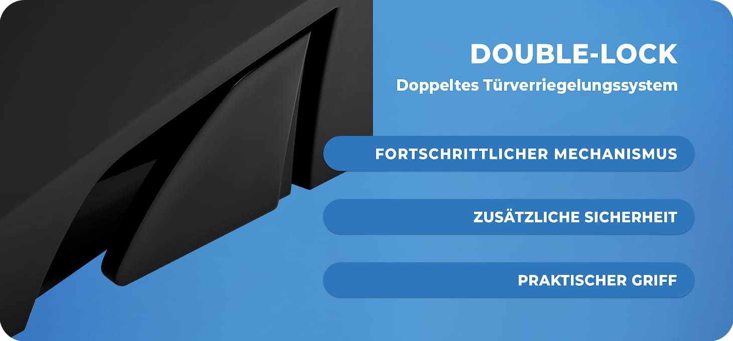LAFOMED AUTOKLAV STANDARD LINE LFSS12AA MIT DRUCKER 12 L KL. B MEDICAL SCHWARZ