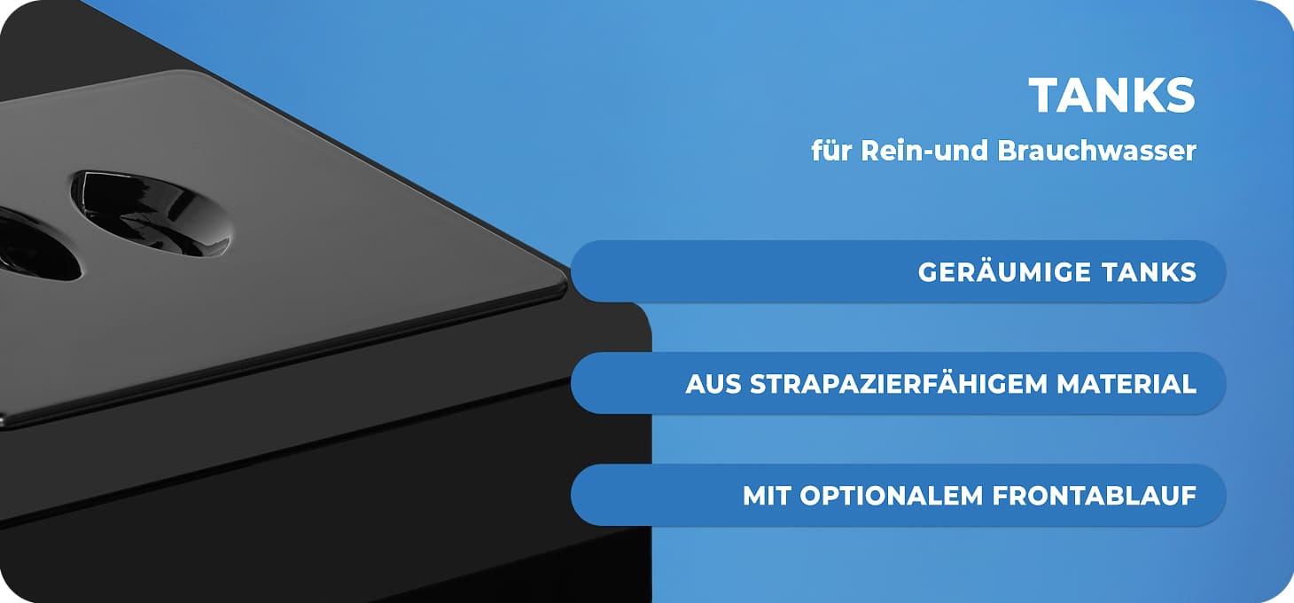 LAFOMED AUTOKLAV STANDARD LINE LFSS08AA LED MIT DRUCKER 8 L KL. B MEDICAL SCHWARZ