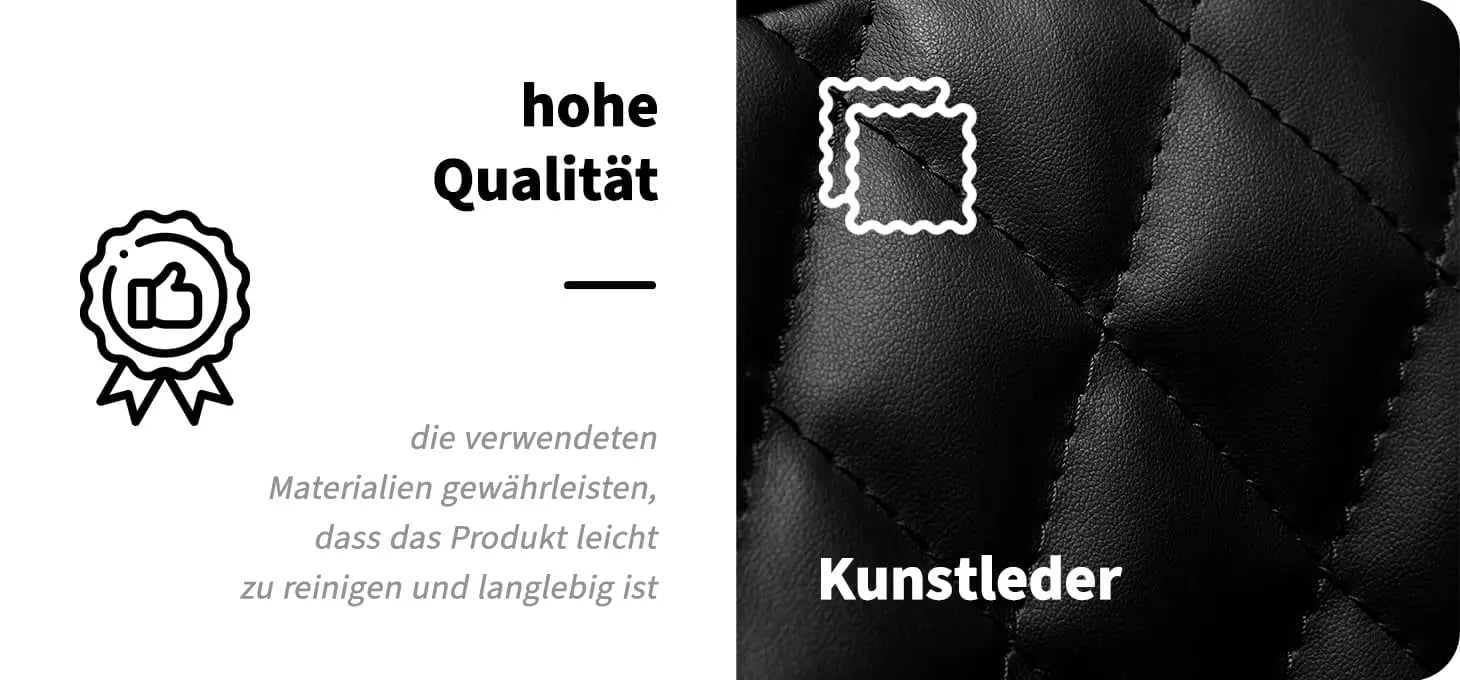 Sakura Massagesessel Luxury 808