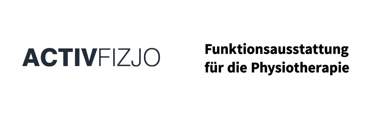 Klappbare Massageliege aus Holz Komfort 2 Segmente rosa