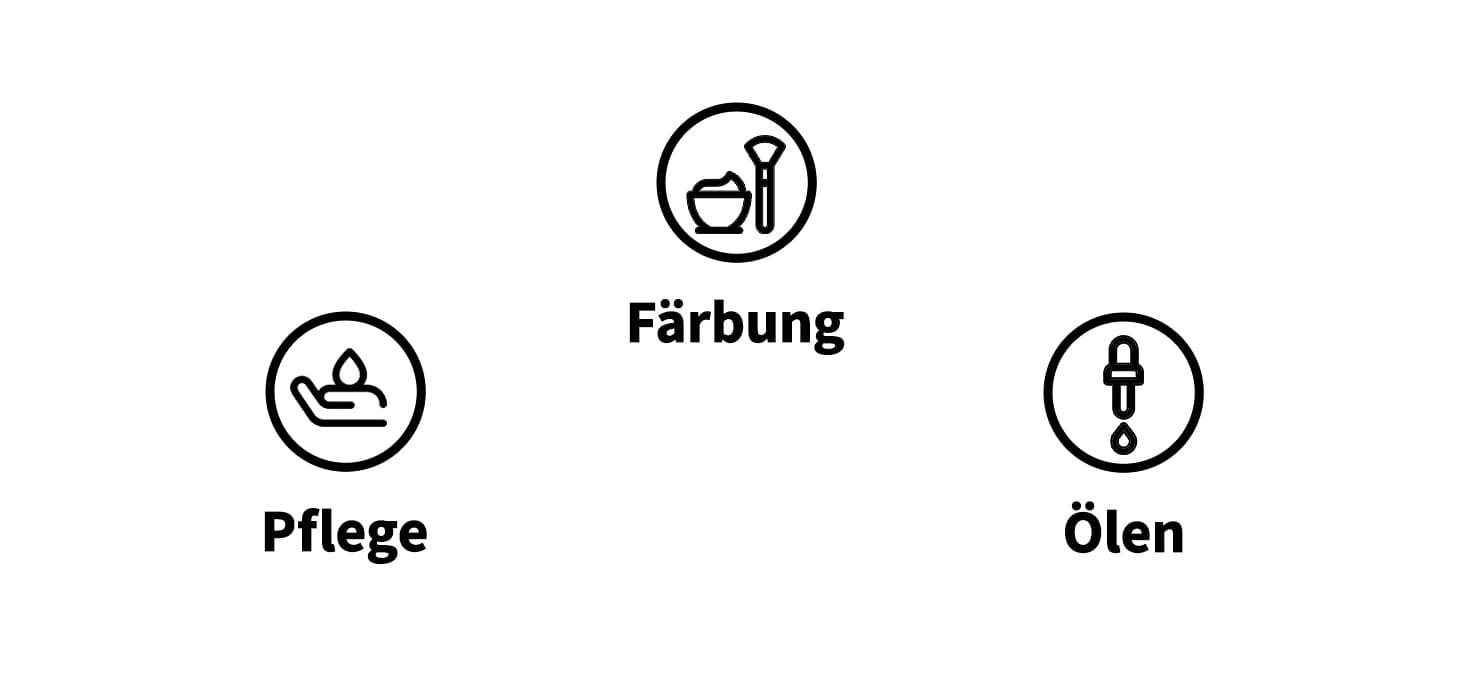 Gabbiano Stehfriseursauna 408D weiß mit aktivem Ozon