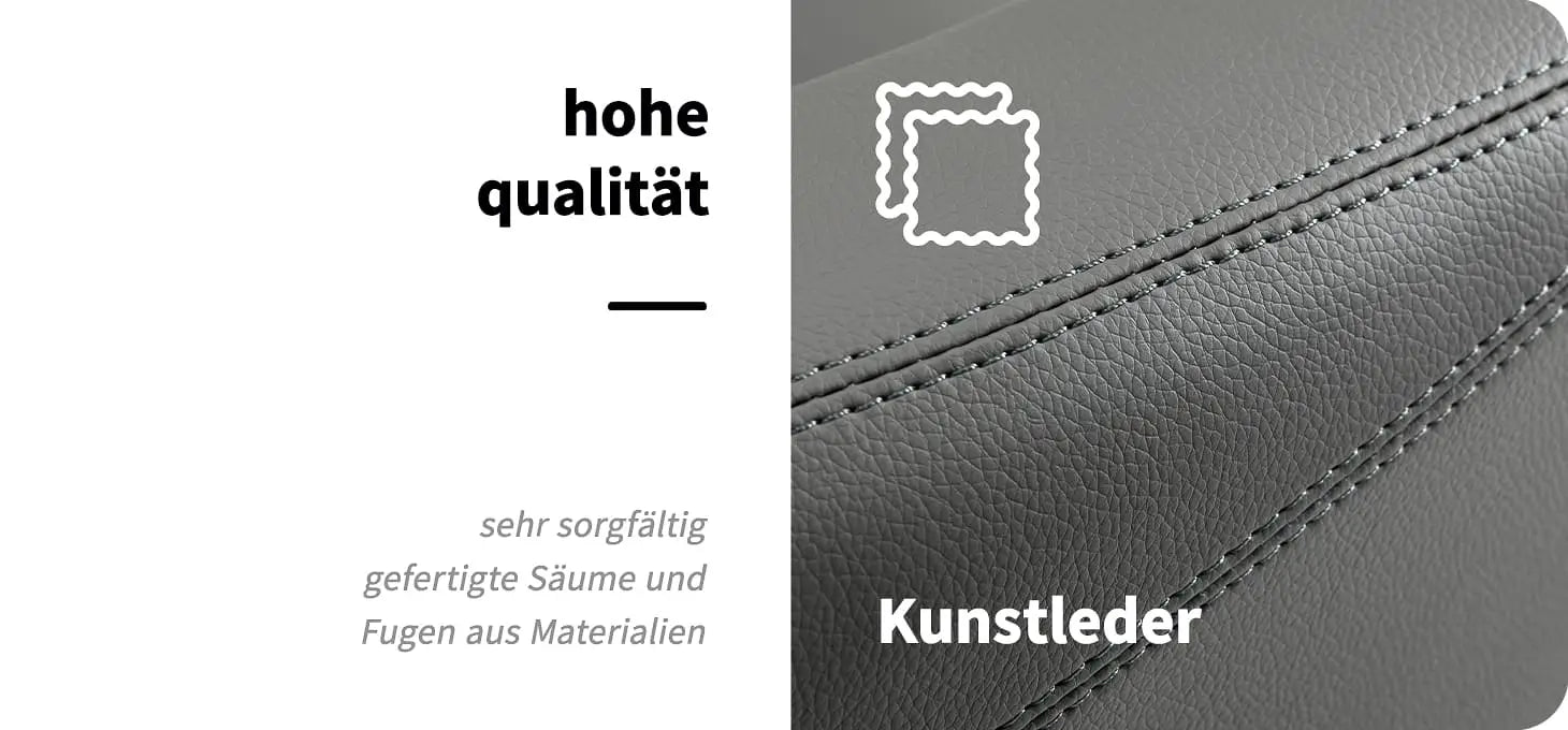 Friseurstuhl Burgos Gold Grau